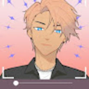 Meet your Posher, Fallou